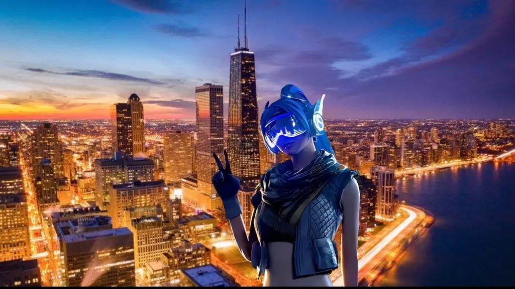 手机和平精英辅助透视